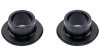 CONTEC Core  XL schwarz