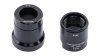 CONTEC Core/M.Core  XL schwarz