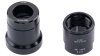 CONTEC Core/M.Core  XL schwarz