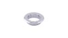 Fulcrum Verschlussring  XL silber