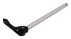 Shimano E-Thru SM-AXMT500  XL schwarz, silber