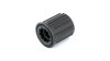 Shimano Freilaufkörper  XL schwarz