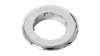 Campagnolo Lockring  XL silber