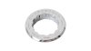 Campagnolo Lockring  XL silber