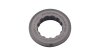 Campagnolo Lockring  XL silber