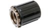 Shimano Freilaufkörper  3XL schwarz