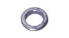 Campagnolo Lockring  XL silber