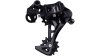 SRAM X1  17 mm schwarz