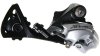 Shimano Acera RD-T3000  17 mm silber