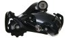 Shimano Sora RD-R3000  17 mm schwarz