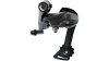 Shimano Claris RD-R2000  17 mm grau