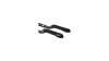 Shimano SW-R671  17 mm schwarz