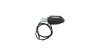 Shimano SW-R671  17 mm schwarz