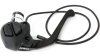Shimano Ultegra DI2 ST-6871  17 mm schwarz