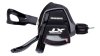 Shimano Deore XT SL-M8000  17 mm schwarz