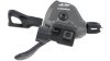 Shimano Deore XT SL-M8000  17 mm schwarz