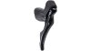 Shimano CUES ST-U3030  17 mm 