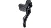 Shimano CUES ST-U3030  17 mm 