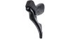 Shimano CUES ST-U3030  17 mm 