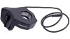 Shimano STEPS SW-E6010  L schwarz