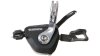 Shimano SL-RS 700  17 mm silber
