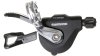 Shimano SL-RS 700  17 mm silber