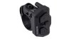 Shimano STEPS SW-EN600  17 mm schwarz