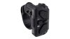 Shimano STEPS SW-EN600  17 mm schwarz