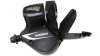 Shimano Acera  17 mm schwarz