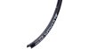 Alex MD19  Unisize schwarz
