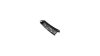 Alex MD23  Unisize schwarz