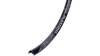 Alex MD25  Unisize schwarz