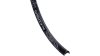 Alex MD25  17 mm schwarz