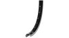 Mach1 840  17 mm schwarz