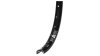 Mach1 Maxx  Unisize schwarz