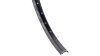 Mach1 Trucky 30  Unisize schwarz