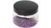 Sapim Polyax  17 mm violett