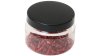Sapim Polyax  17 mm rot