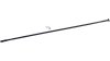 Fulcrum Speiche  L schwarz