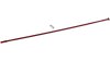 Fulcrum Speiche  L rot