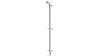 Sapim Strong  L silber