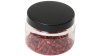 Sapim Hexagonal  17 mm rot