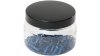 Sapim Hexagonal  17 mm blau