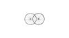 Fulcrum Racing 5 LG  F1 bunt