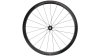Campagnolo Hyperon Ultra Carbon DB  F1 schwarz