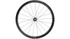 Campagnolo Hyperon Carbon DB  F1 schwarz