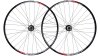 Rodi Excalibur XC Disc  F1 schwarz