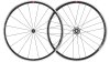 Fulcrum Racing 3 C17  F1 schwarz