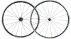 Fulcrum Racing 6  F1 schwarz