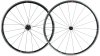 Fulcrum Racing 6  F1 schwarz